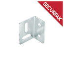 Stretcher plate ZP 38mm (4)