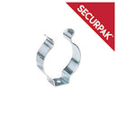 Tool clip ZP 1 1/4" (2)