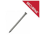 Panel pins Bright 32mm (125g)