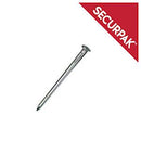 Round nails Bright 65mm (160g)