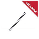Masonry nails 70mm (10)