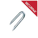 Netting staples ZP 19mm (115g)