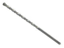 Masonry Drill Bit 16 X 150Mm