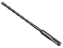 HAMMER ACTION DRILL BIT 6 X210MM