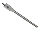 Flat Wood Bit 18 X 152Mm