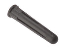 EXP PLUGS BROWN X1000 EXP4