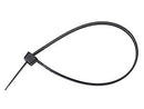 Forgefix Ct450B Cable Tie - Black