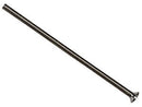 F/Fix Skt Screw Sl Rsh Np 3.5 X 40Mm Bag100