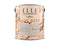 Elle Decoration By Crown 2.5L Flat Matt Emulsion Paint - Blended No 545