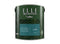 Elle Decoration By Crown 2.5L Flat Matt Emulsion Paint - Exotic No 342