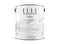 Elle Decoration By Crown 2.5L Flat Matt Emulsion Paint - Heart Felt No 621