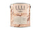 Elle Decoration By Crown 2.5L Flat Matt Emulsion Paint - Natural Look No 531