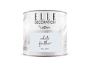 125Ml Elle Decoration Interior Wall Wood White Feather Matt