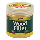 MP PREM JG WOOD FILLER 250ml LS