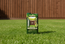 Cuprinol One Coat Sprayable Fence Treatment 5 Litre, Autumn Brown