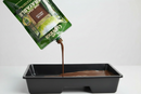 Cuprinol One Coat Sprayable Fence Treatment 5 Litre, Autumn Brown
