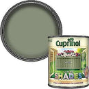 CX GARDEN SHADES WILLOW 125ml