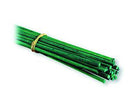 Flower Stick Pk20 18" 76120