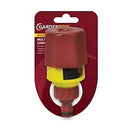 Kingfisher Pro Gold Hose Pipe Multi Tap Connector