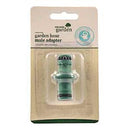 Kingfisher 601Malesncp Male Adapter
