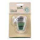 Kingfisher 602Cp Universal Tap Connector