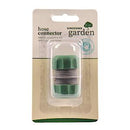 Kingfisher 604Cp Hose Connector 1/2"