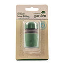 Kingfisher 604Sncp Female Hose Fitting