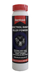 Rentokil Insectrol Powder 150G