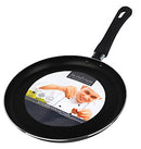 25Cm Pancake/Crepe Frying Pan 675