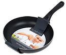 Bronze Collection Non Stick Frying Pan, 20 Cm
