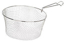 Penderford Chip Basket For 23cm Pan