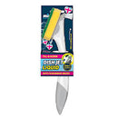 MINKY LIQUID DISHJET BRUSH YY3020