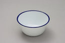 Falcon 16Cm Pudding Bowl White - 59516