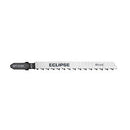 S&J Jigsaw Blade Wd F Rc Ept101Br