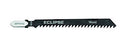 S&J Jigsaw Blade Fast C Ept111C