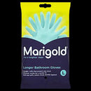 Marigold Bathroom Large