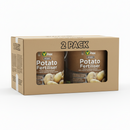 Vitax Organic Potato Fertiliser 4.5Kg Resealable Tub