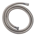 Croy 1.75M Showerhose Ss Am250541
