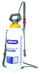 Hozelock - Pressure Sprayer Standard 10L 30Cm Lance 4232