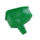 Alm Multi Funnel Fs001