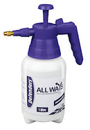 Defenders All Ways Multi-Use Pump Action Pressure Sprayer – 1 L