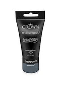 CR E/C BATHROOM AFTERSHOW 40ml