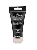CR E/C BATHROOM PASHMINA 40ml