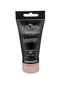 CR E/C BATHROOM PWDRD CLAY 40ml