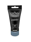 CR E/C KITCHEN RUNAWAY 40ml