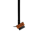 Cwood Weed Brush Comp Weed03F13