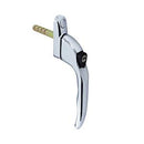 Inline Lock Wind Handle Pcp S9502