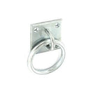Ring On Plate Zp 50Mm S1492