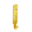Heavy Picture Hook Eb 60Mm S6222
