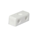 Jointing Blocks White X8 S6706